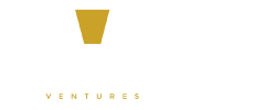 Keystone Ventures